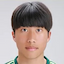 Foto de Han Seok-Jin