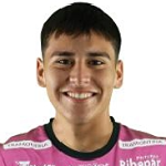 Foto de J. Camacho Castro
