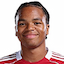 Foto de Rio Ngumoha