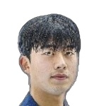Foto de Jung Jae-Sang