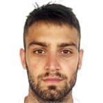 Foto de M. Jokić