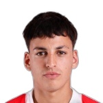 Foto de J. Lázaro