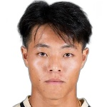 Foto de Hosei Kijima