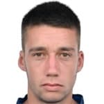 Foto de M. Ristić