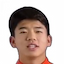 Foto de Bao Shimeng