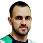 Foto de M. Živković