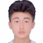 Foto de Xuan Zhijian