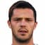 Foto de Darko Gojković