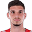 Foto de E. Azemović