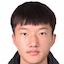 Foto de Li Zhiliang