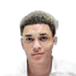 Foto de Tavinho