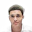 Foto de Tavinho