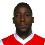 Foto de F. Nsabiyumva