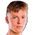 Foto de E. Rusakov