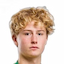 Foto de O. Tiitinen