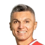 Foto de D. Torres