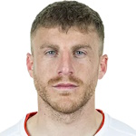 Foto de Pep Biel