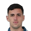 Foto de A. Forneris