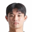 Foto de Yong-Jun Hong