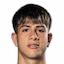 Foto de J. Daguer