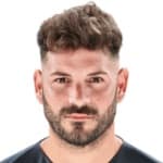 Foto de Iago Herrerín