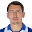 Foto de Mikel Oyarzabal