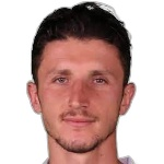 Foto de E. Bardhi
