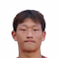 Foto de Kim Hyung-Jin