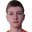 Foto de Maksym Voronov
