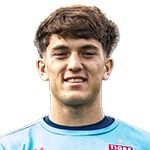 Foto de Luka Fuster