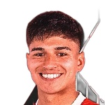 Foto de J. De Irastorza