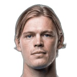 Foto de H. Andersson
