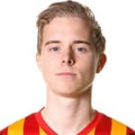 Foto de V. Wernersson