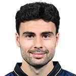 Foto de D. Hümmet