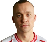 Foto de G. Þórarinsson