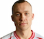 Foto de G. Þórarinsson