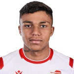 Foto de Baltazar Costa