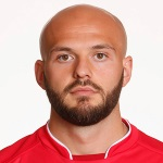 Foto de A. Ajeti