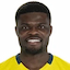 Foto de T. Partey