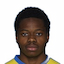 Foto de Kelechi Nnamdi
