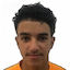 Foto de Badr Al Omair