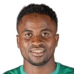 Foto de M. Kamara
