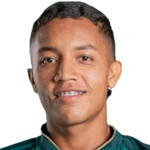 Foto de j. Galindo