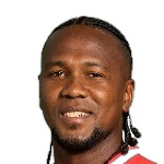 Foto de H. Rodallega