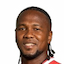 Foto de H. Rodallega