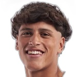 Foto de V. Dávila