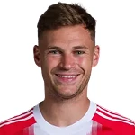 Foto de J. Kimmich