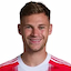 Foto de J. Kimmich