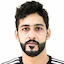 Foto de Adel Al Hosani