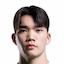 Foto de Kang Hyeon-Jong